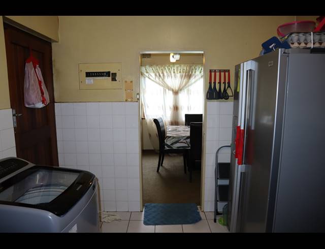 3 BEDROOM HOUSE FOR SALE IN NEW GERMANY